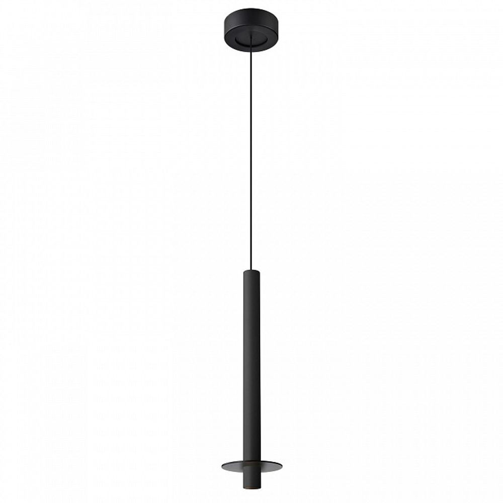 Подвесной светильник Favourite Ingrid 4402-1P