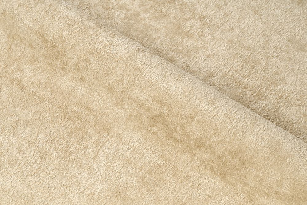 Велюр Memory (Мемори) 115