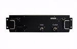 ANTRACK V2 & U3S19XP+H Package