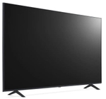 Телевизор  LG 55NANO80T6A.ARUG