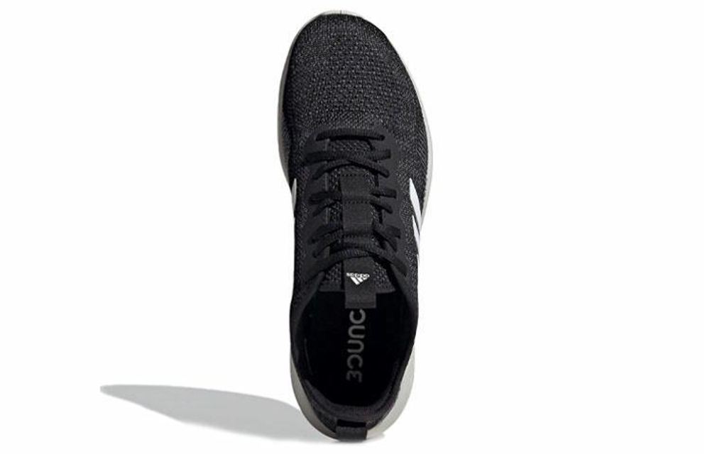 Кроссовки Adidas Fluidflow 1.0