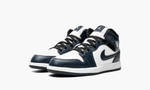 Air Jordan 1 Mid PS "Armory Navy"