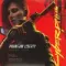 OST Cyberpunk 2077: Phantom Liberty - P.T. Adamczyk & Jacek Paciorkowski - LP