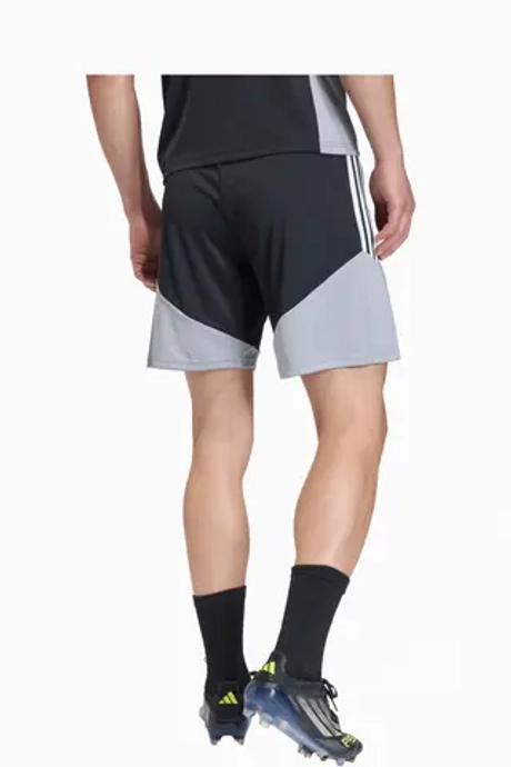 Шорты adidas Tiro 26 Competition Training