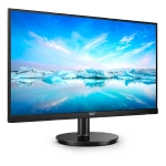 Монитор 27" Philips 275V8LA/00