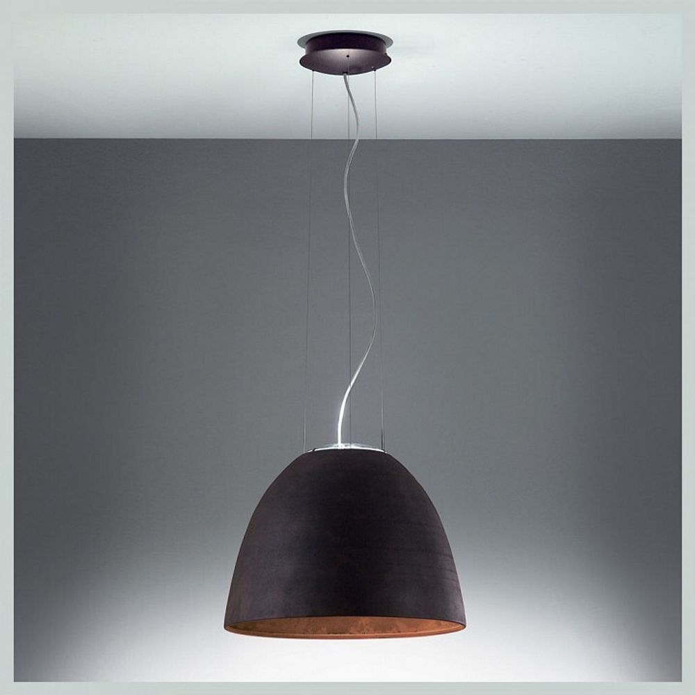 Подвесной светильник Artemide  A240210