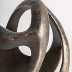 Декоративная фигура 37171