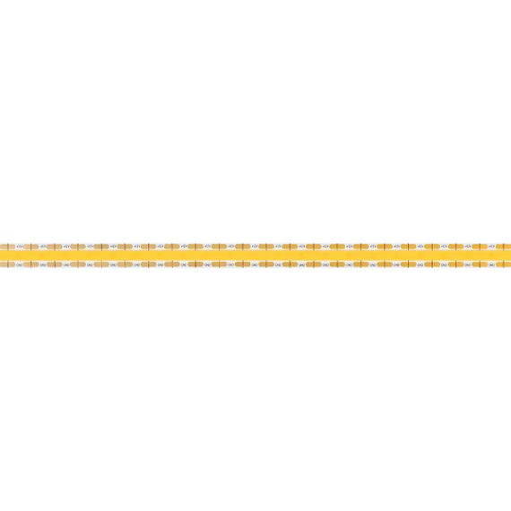 Светодиодная лента Arlight 11W/m 528Led/m CSP холодный белый 5M COB-X528-8mm 12V White6000 041792
