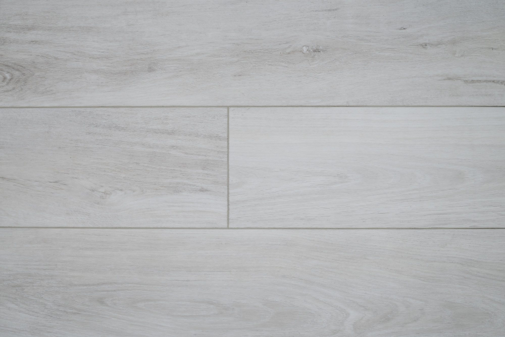 LVT-плитка Damy Floor 1536-2-LVT Дуб Альпийский