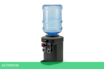 Кулер для воды Hotfrost D65 EN (110206501)