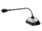 DSPPA DT4200E