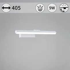 07520-0.2-400 светильник настенный