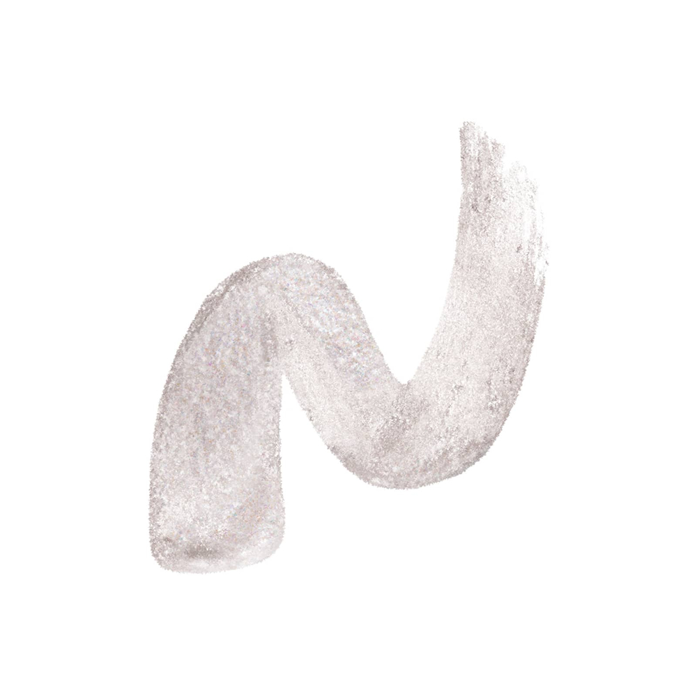 Pixi Beauty, Liquid Fairy Lights, сияющие тени, оттенок 0005 Crystalline, 5 г (0,18 унции)