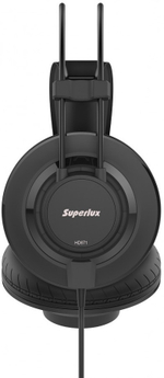 Наушники Superlux HD671 BLACK