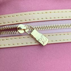 Louis Vuitton Keepall 45