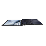 Ноутбук  ASUS B3404CVA-Q50249X 14 ", Core i5, 16 Гб RAM, 512 Гб SSD, Iris Xe Graphics, Черный