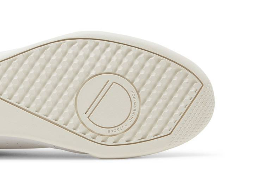 Кроссовки Jjjjound X Reebok Npc Uk 2.0