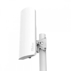 Антенна MikroTik mANT 15S MTAS-5G-15D120