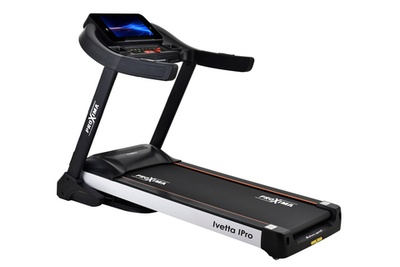 Беговая дорожка Proxima Ivetta IPro, Арт. PROT-224