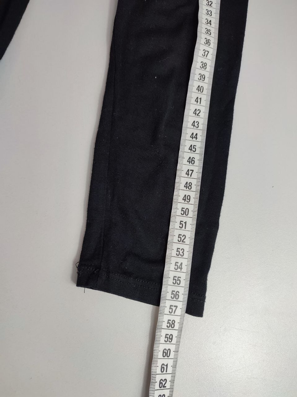 Джемпер с вискозой стильный 42 размер