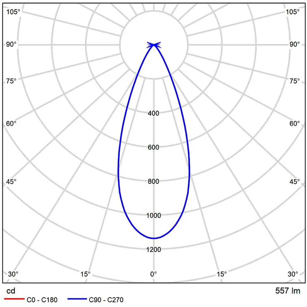 Магнитный трековый светильник Arte Lamp OPTIMA