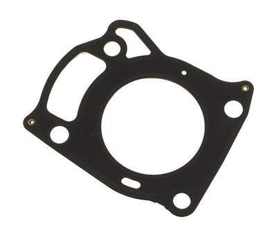 Прокладка под головку цилиндра Kacawa для SUZUKI DF4-6