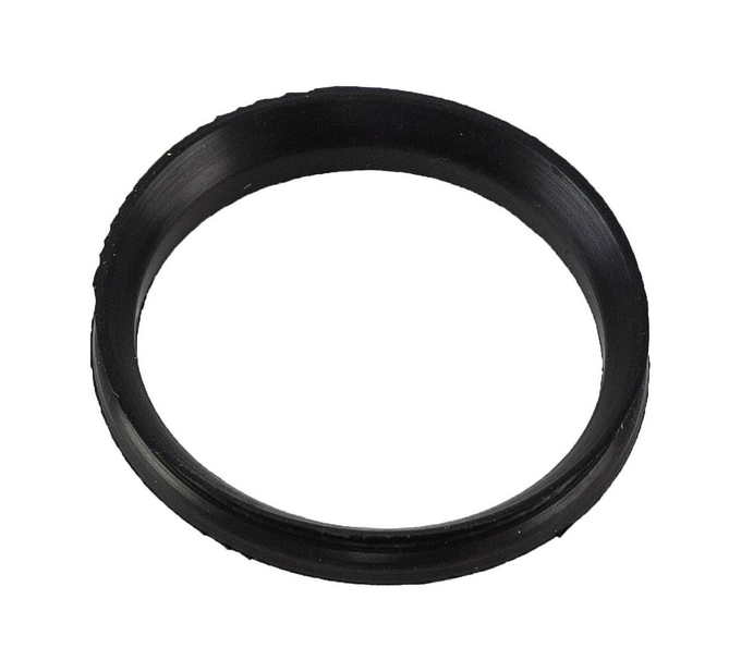 Уплотнение под проставку Suzuki DF150-300