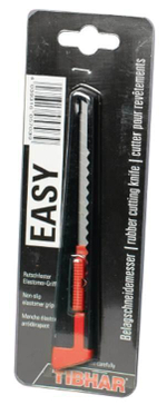Tibhar Cutter Easy