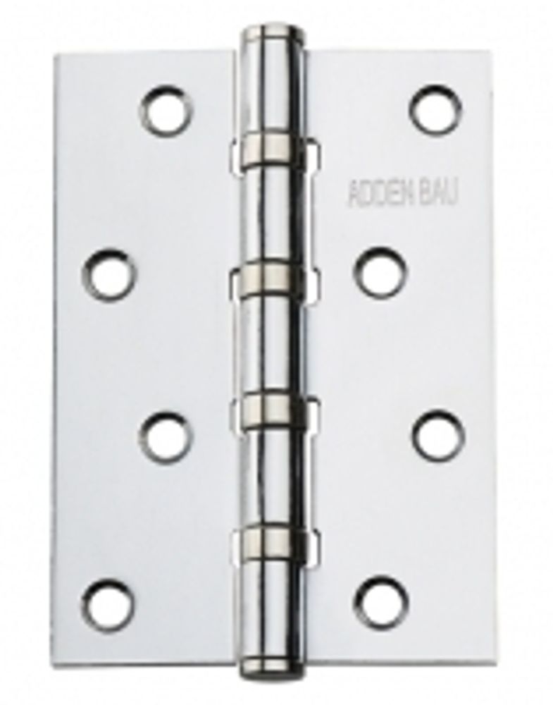 WC 003 CHROME