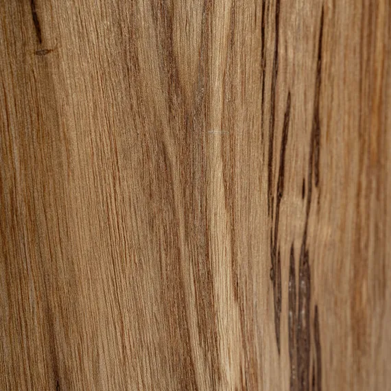 Приставной столик BOUIRA