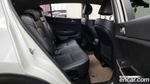 Kia Sportage The Bold Дизель 2.0 2WD (02.2020)