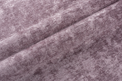 Шенилл Allure (Аллур) 11