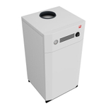 Напольный газовый котел Лемакс Classic 60