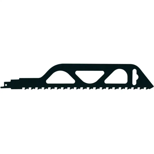 Пила по кирпичу 305х1,5 мм Makita B-10394