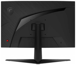 Монитор 23.6" MSI MAG ARTYMIS 242C (9S6-3BA81T-012)