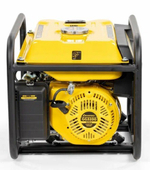 Генератор бензиновый CHAMPION GG3200