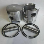 Поршни Tohatsu 25/30 (346-00004-1) +0.50mm