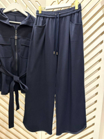 Костюм Brunello Cucinelli