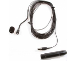 Shure MX202B/C
