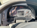 SITRAK C7H 6x4 Самосвал ZZ3256V384ME (Дизельный, 10,5 л, 440 л.с., МТ)