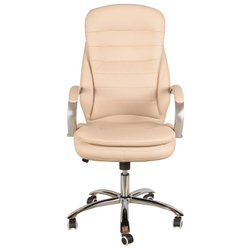 Кресло RT-330 beige/MF-330 beige