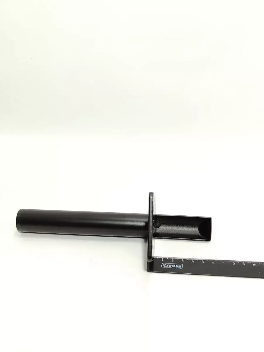 Мебельные ножки металлические под диван кресло тумбу шкаф