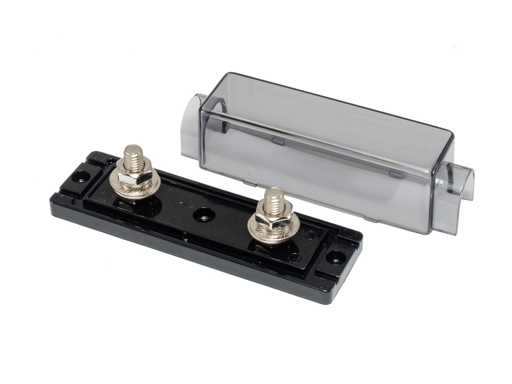 Держатель предохранителя ANL, AURA FHL-500N