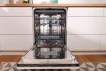 Встраиваемая посудомоечная машина Gorenje GV671C60