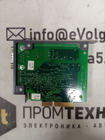 B&R 8AC110.60-2 Rev C0 б/у