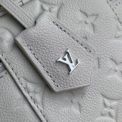 Louis Vuitton Vanity Chain Pouch