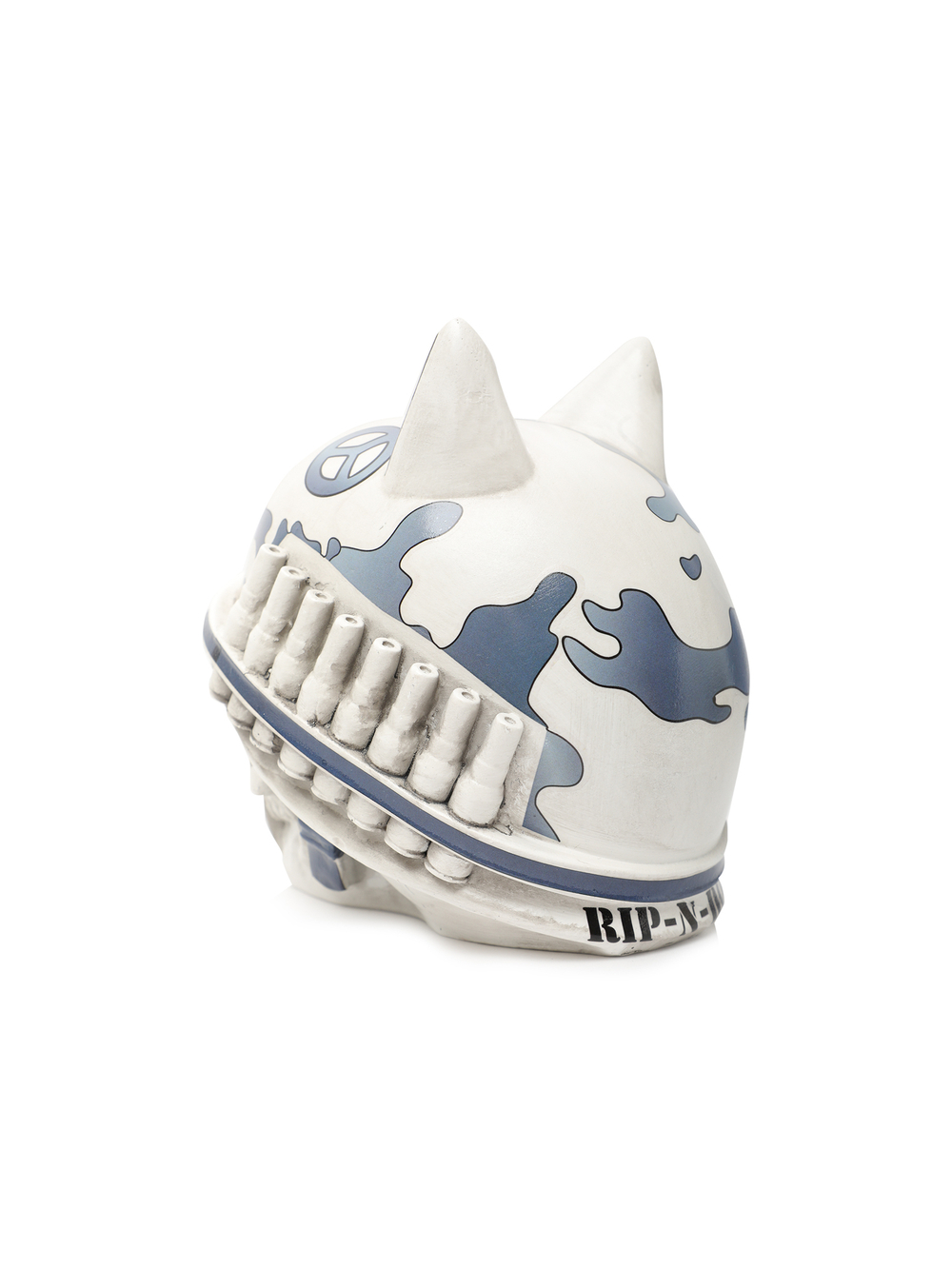 Подставка Для Благовоний Born To Chill