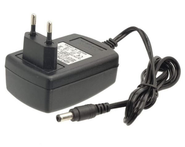 Блок питания ET DC-1410