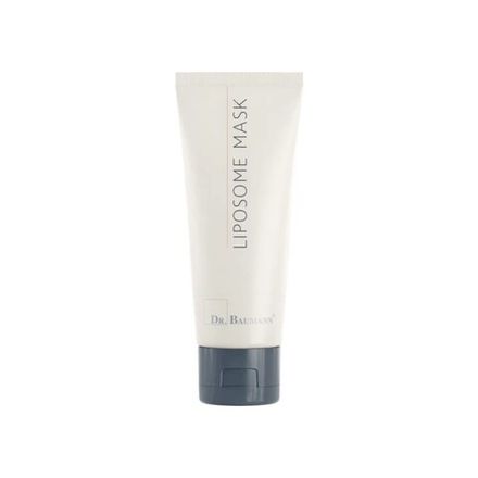 Dr. Baumann Liposome Mask Маска с липосомами, 75 мл