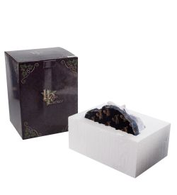 Veronese WS-699 Статуэтка «Страж Севера» (Лиза Паркер)